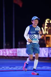 BIB: 
                            <button type="button" onclick="openModal(24113786)" class="btn btn-primary btn-sm float-right btn-popup" data-toggle="modal" data-target=".modal-high-quality">
                        <i class="fas fa-shopping-cart"></i> Add to Cart
                    </button>
                                            <button type="button" onclick="isThisMe(24113786, true)" class="btn btn-success btn-sm float-right btn-popup btn-isme hidden" data-toggle="tooltip" data-placement="bottom" title="นี่คือรูปของคุณใช่ไหม คลิกที่นี่เพื่อเอาเข้าอัลบั้ม">
                        <i class="fas fa-plus"></i> Add to album
                    </button>
                    <button type="button" onclick="isThisMe(24113786, false)" class="btn btn-warning btn-sm float-right btn-popup btn-isnotme hidden">
                        <i class="fas fa-ban"></i> Remove from album
                    </button>